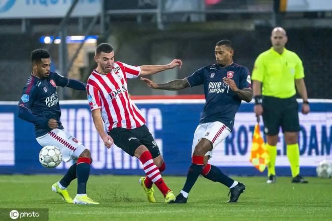 伊朗主帅：塔雷米身上有伤，我们会评估是否让他出场.