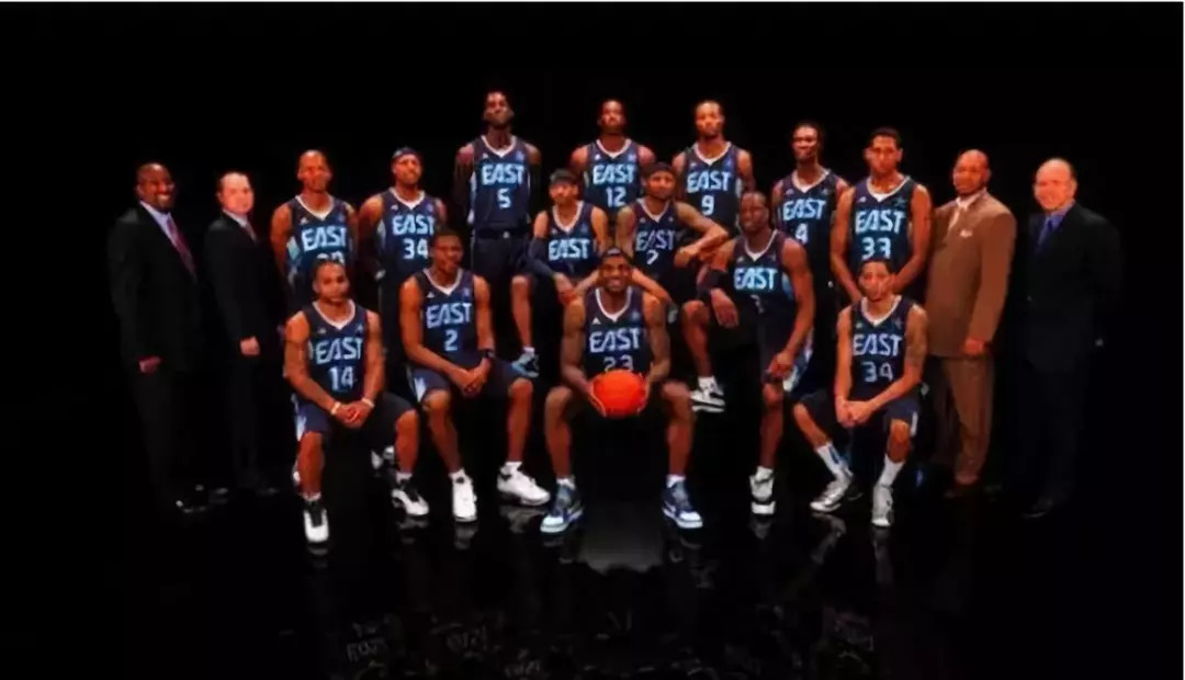 体育麒麟杯：日本4-1大胜加纳 挺进决赛