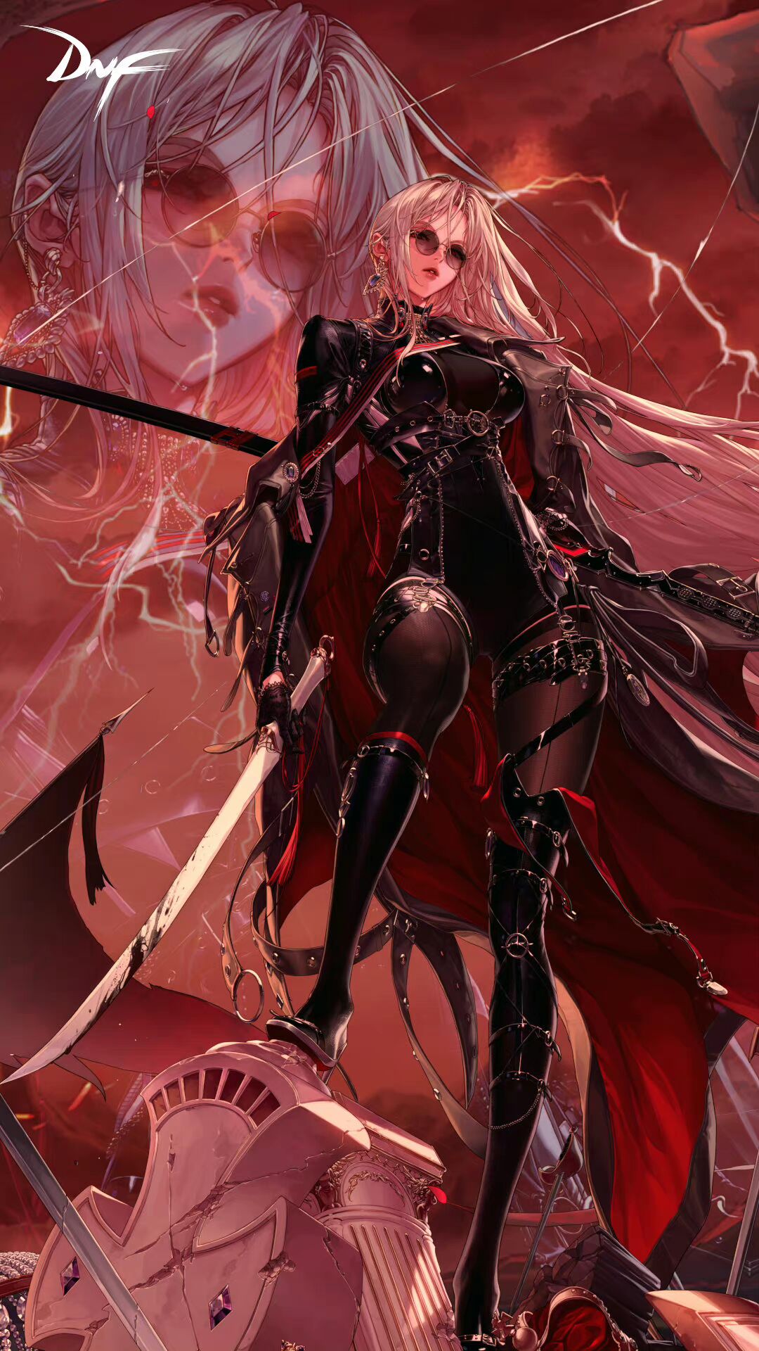 体育麒麟杯：日本4-1大胜加纳 挺进决赛