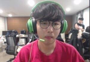 中卫和后腰 中卫和后腰