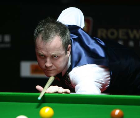 战术分析 战术分析