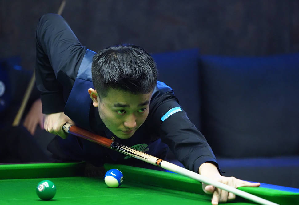 奥格斯堡 奥格斯堡