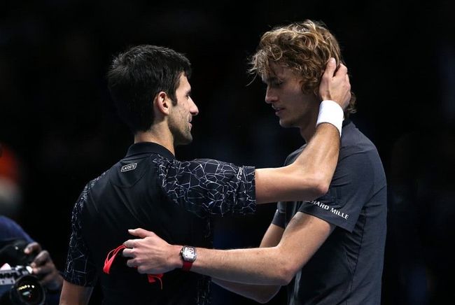 奥格斯堡 奥格斯堡