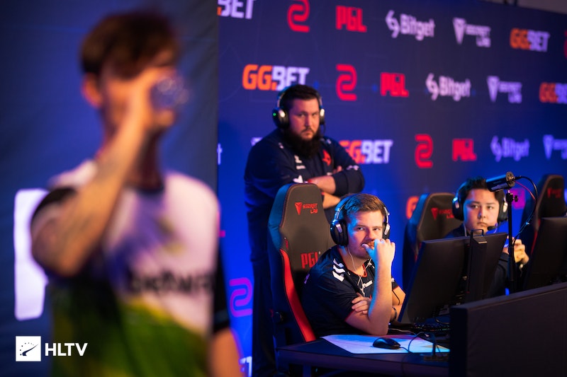 如果唐斯加 如果唐斯加