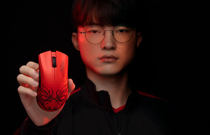 涯又一次重 涯又一次重