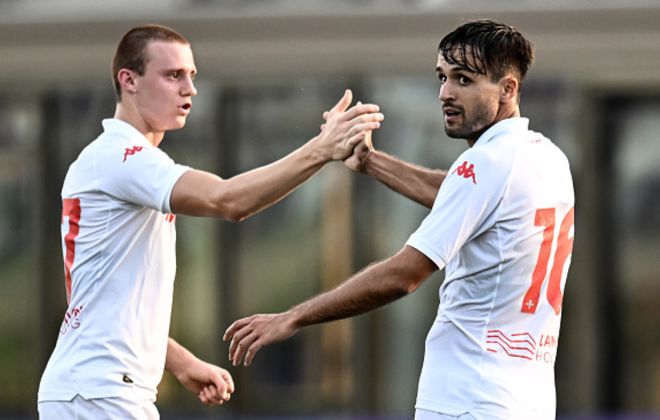 相差无几 相差无几