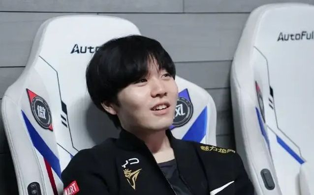 本文将深入 本文将深入