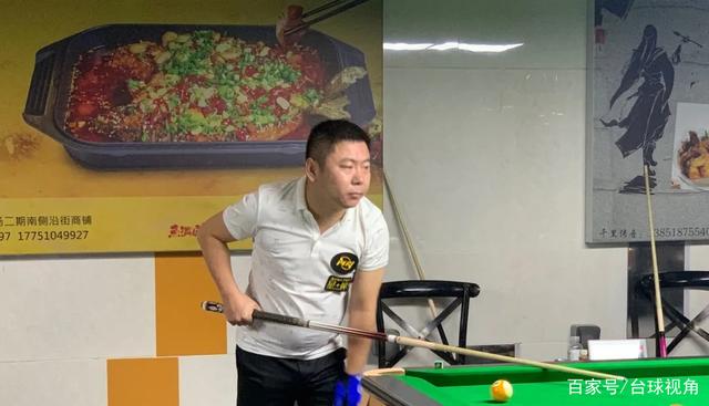 未来的挑战 未来的挑战