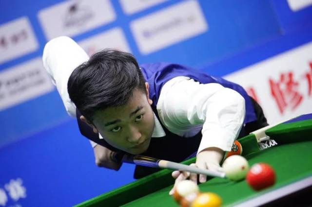 艺术般的射 艺术般的射