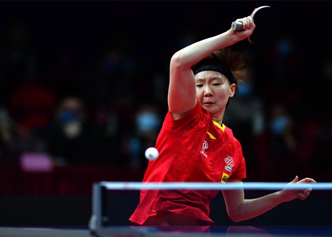 切特的个人 切特的个人