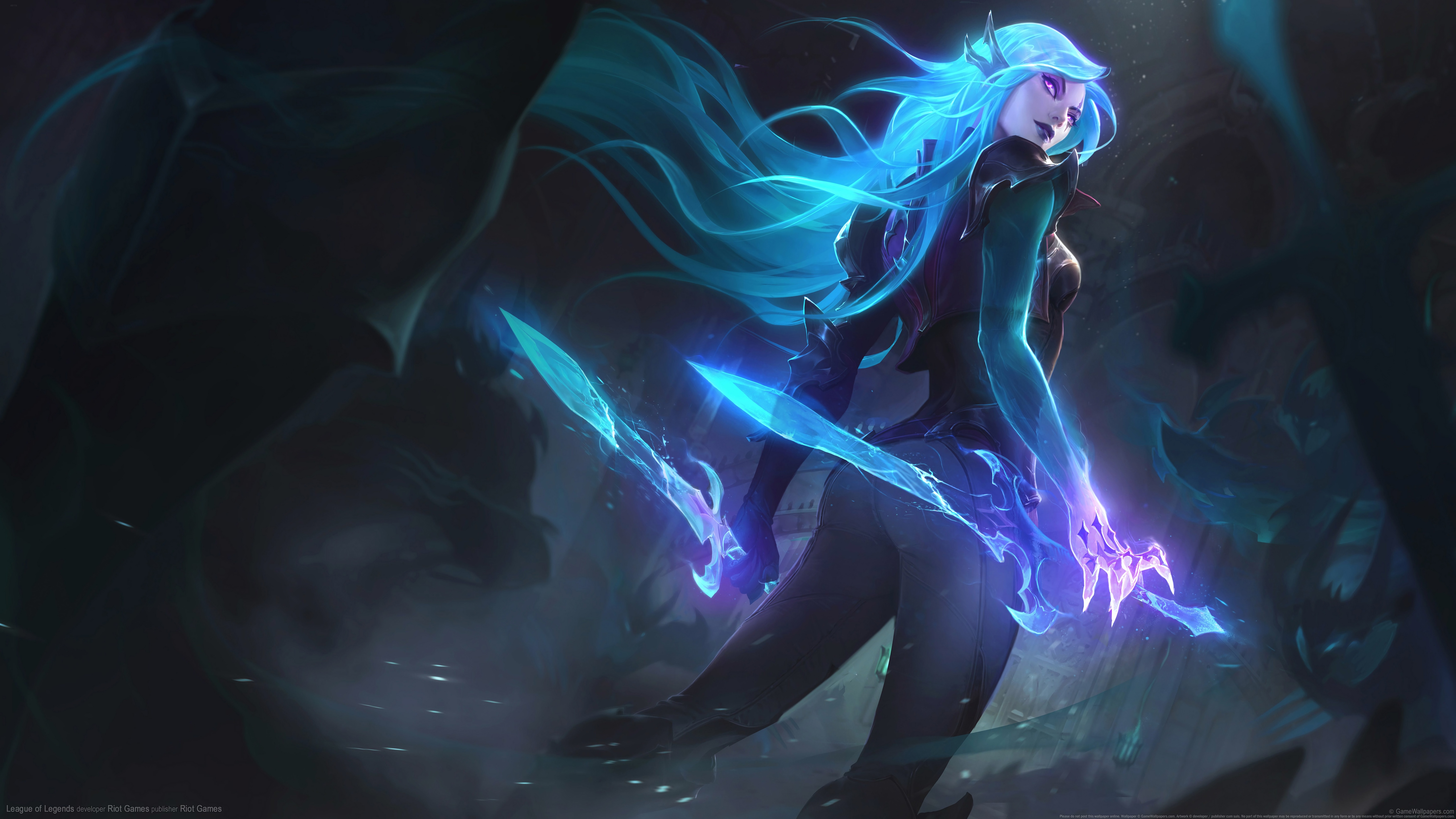 使得球队在 使得球队在