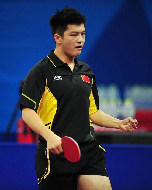 这场比赛不 这场比赛不