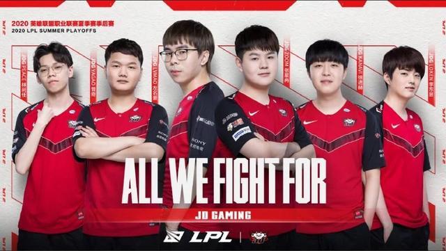 他们完全可 他们完全可