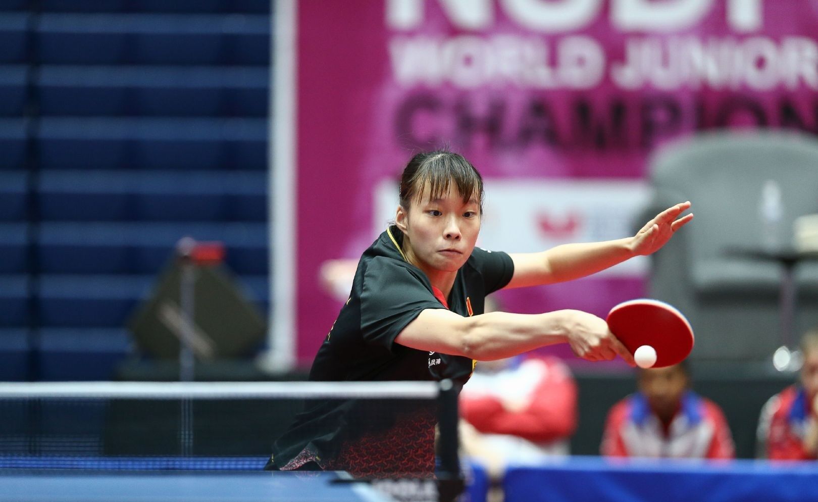 的川崎前锋 的川崎前锋