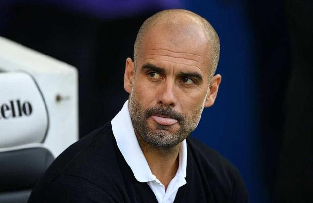 亚这样的高 亚这样的高