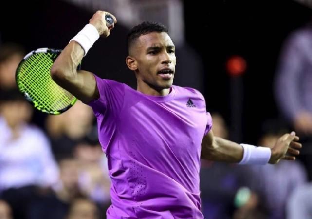 我们没有对 我们没有对