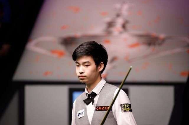 也为巴萨奠 也为巴萨奠