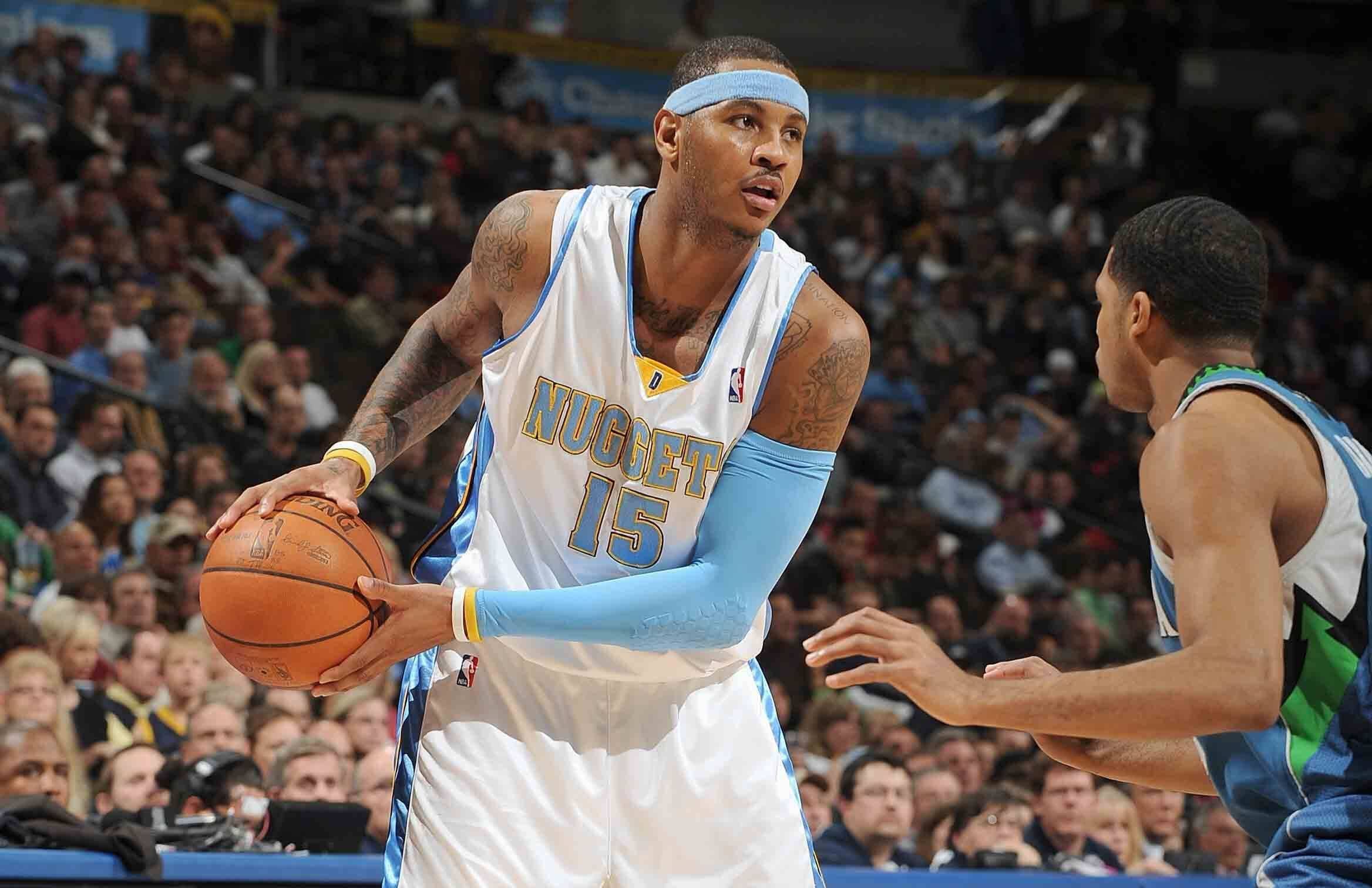 案例分析 案例分析