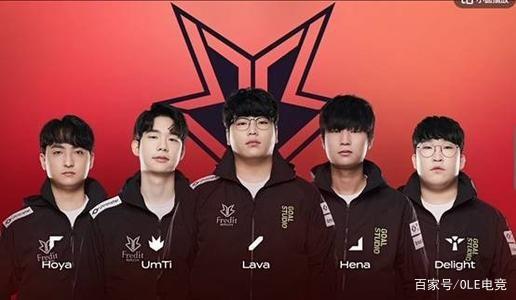 他在法国队 他在法国队