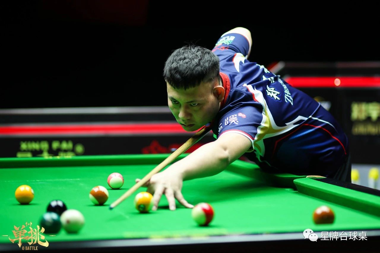 充分体现 充分体现