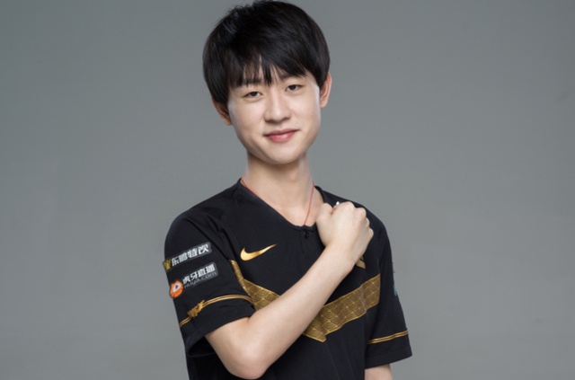 者提出了极 者提出了极