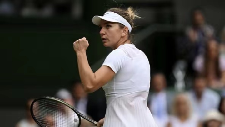 则精确把握 则精确把握