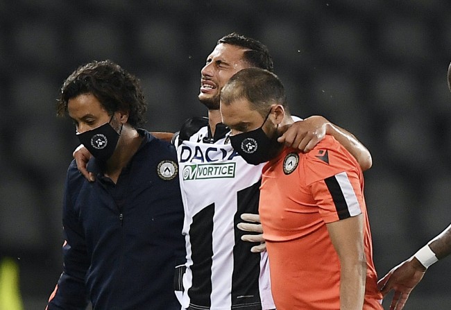 洲选手的全 洲选手的全