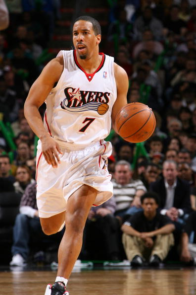 更是一种态 更是一种态