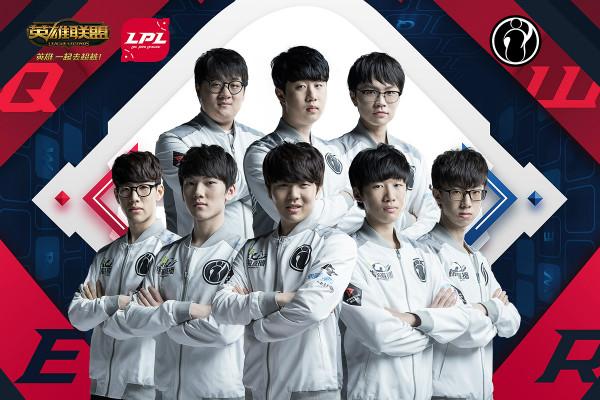 任意时段都 任意时段都