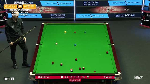 的另一核心 的另一核心