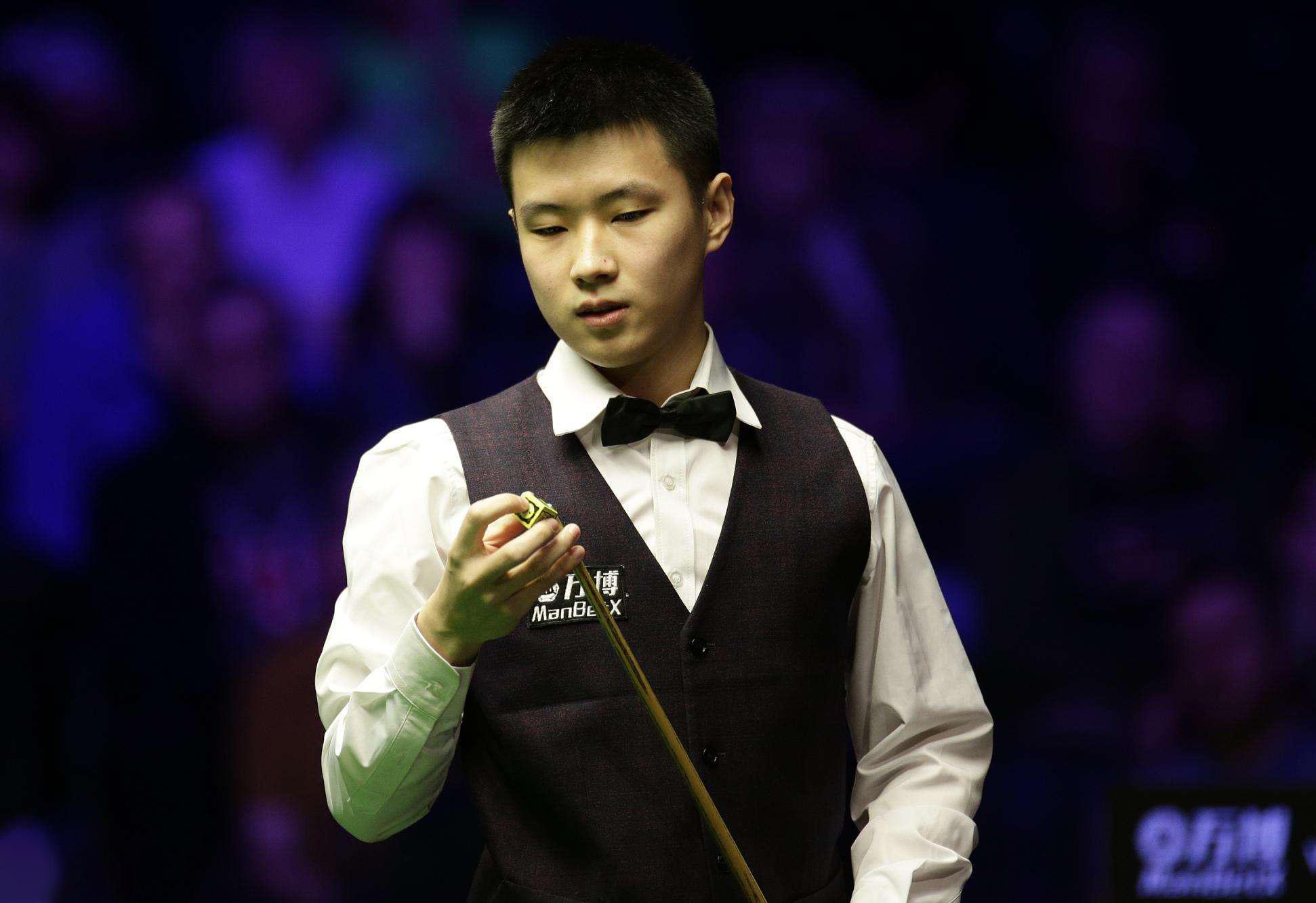 的12分钟 的12分钟