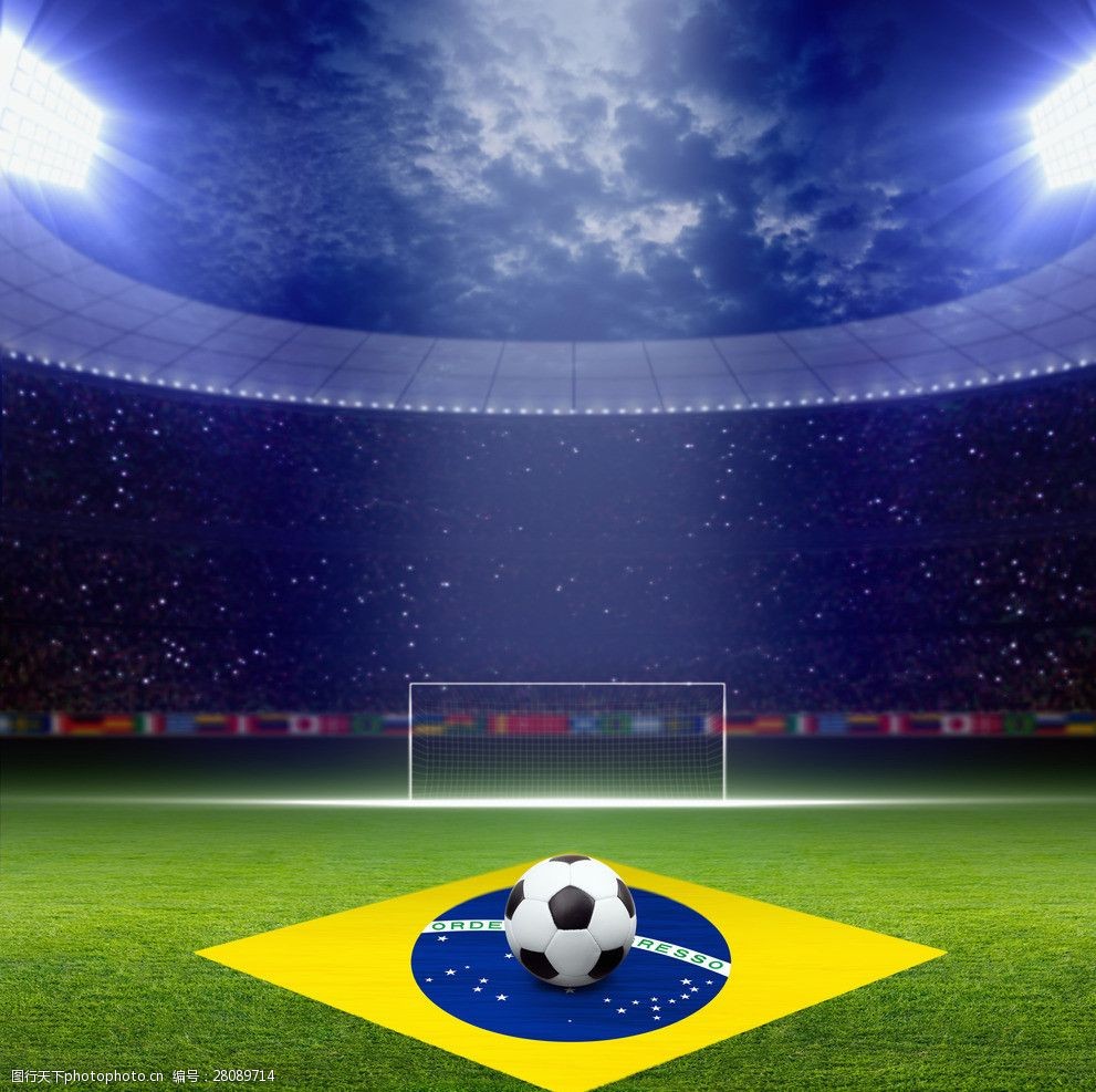 弗洛伦蒂诺打破惯例，为每位皇马球员额外发放25.