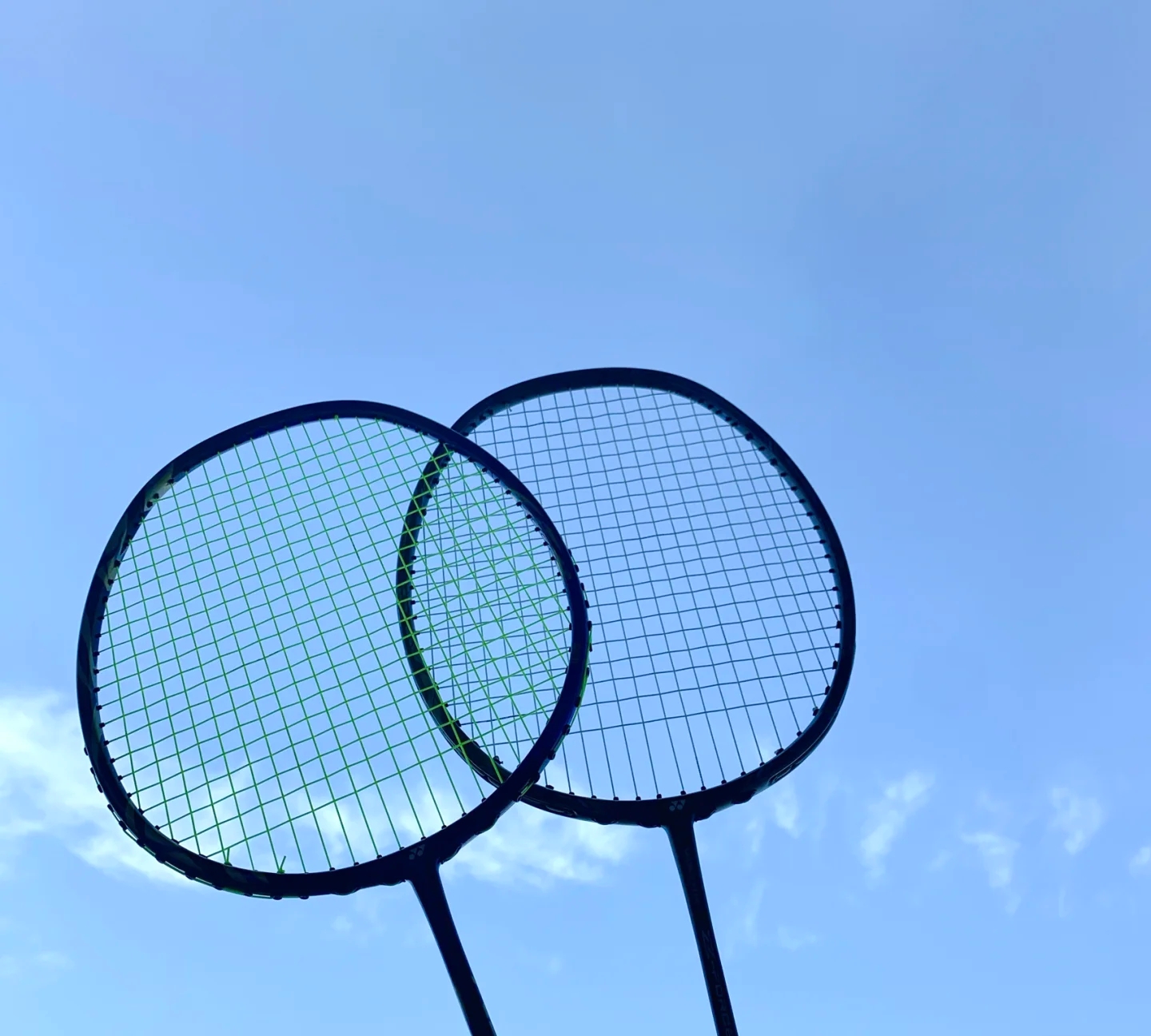 压逼抢时显 压逼抢时显