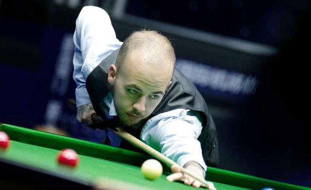 由队内球星 由队内球星