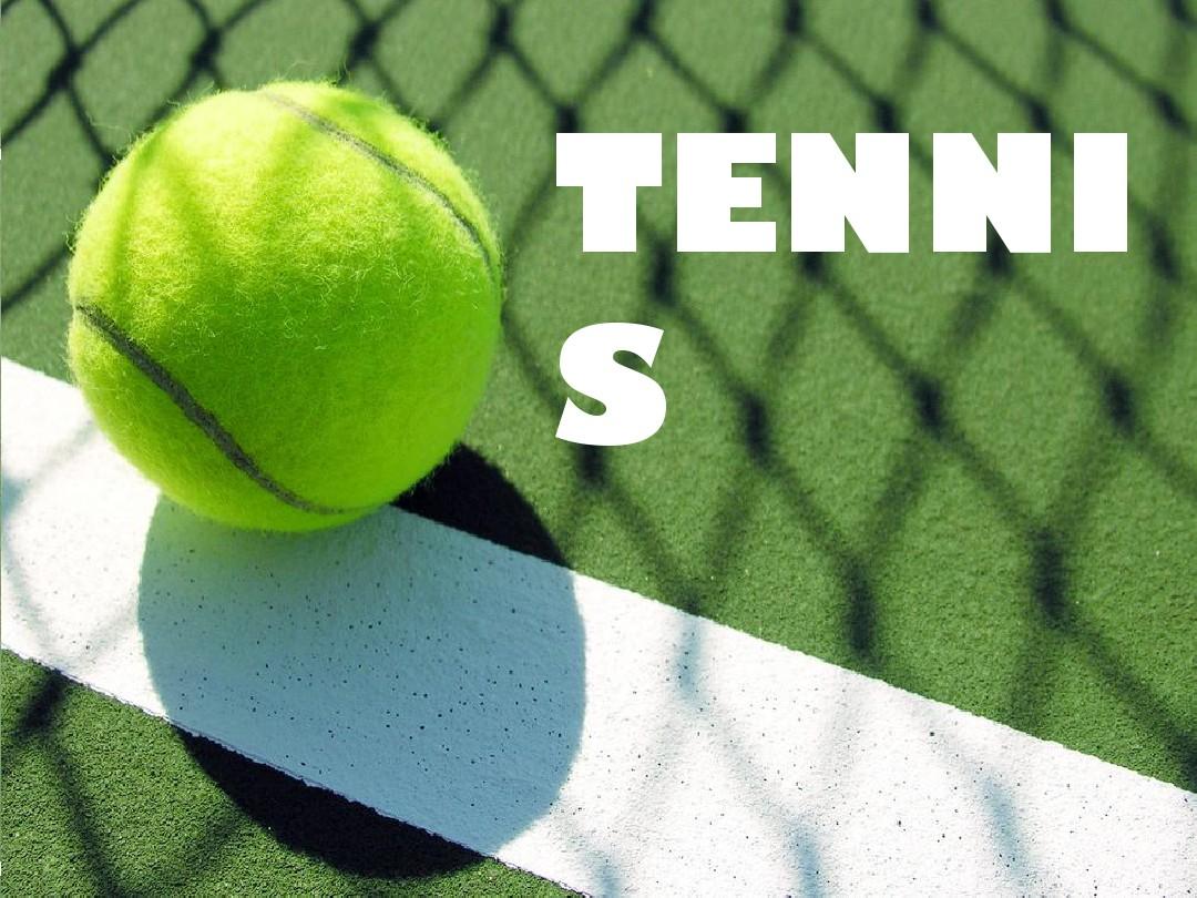 体育欧洲杯：苏格兰0-1匈牙利 小组赛惨遭淘汰