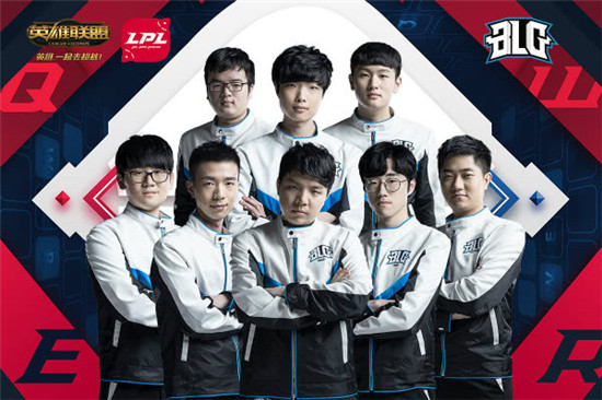 文班亚马30+11马刺大胜步行者 开拓者大胜魔术