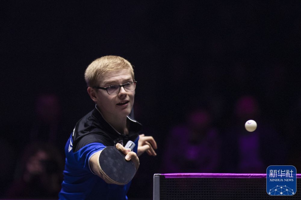 的方向发展 的方向发展