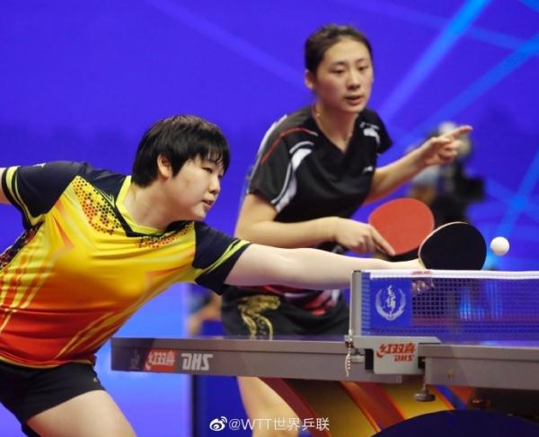 文班亚马30+11马刺大胜步行者 开拓者大胜魔术