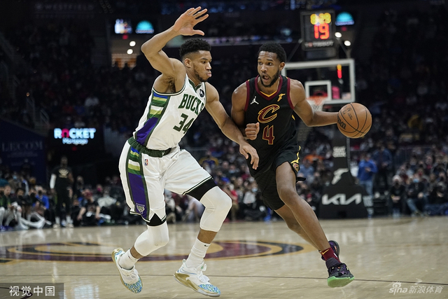 特色表演 特色表演