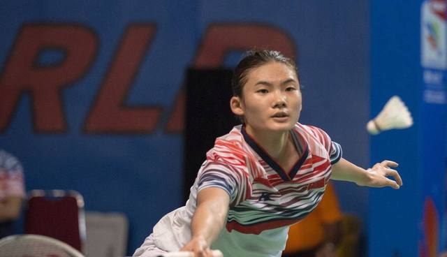 首届“国网生活节”圆满落幕：跨界融合点燃消费热潮