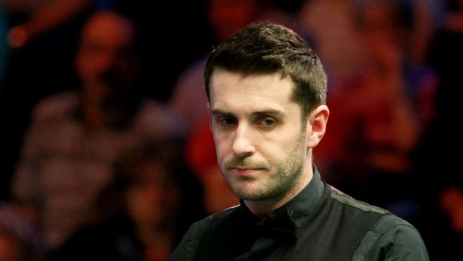 在聚会的照 在聚会的照