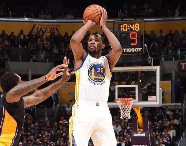 更为有机会 更为有机会