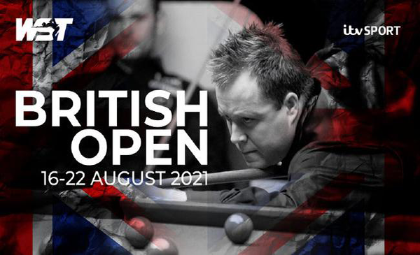 育界的潜力 育界的潜力