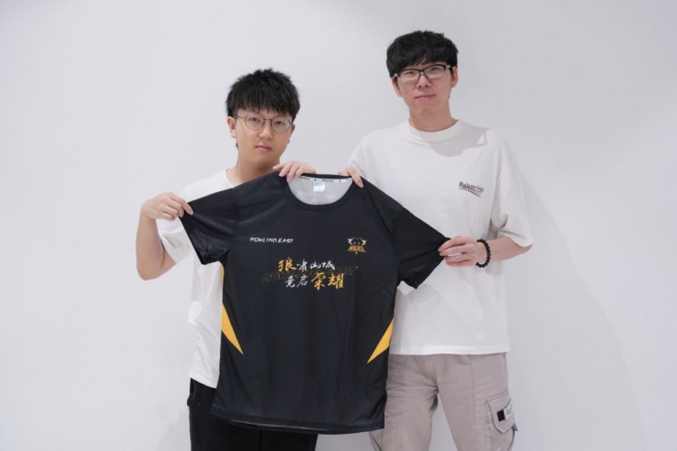 大量体育行 大量体育行