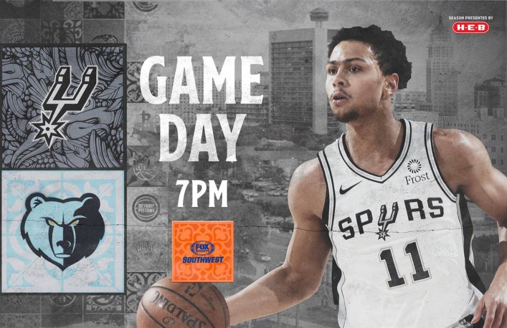 非常出色 非常出色