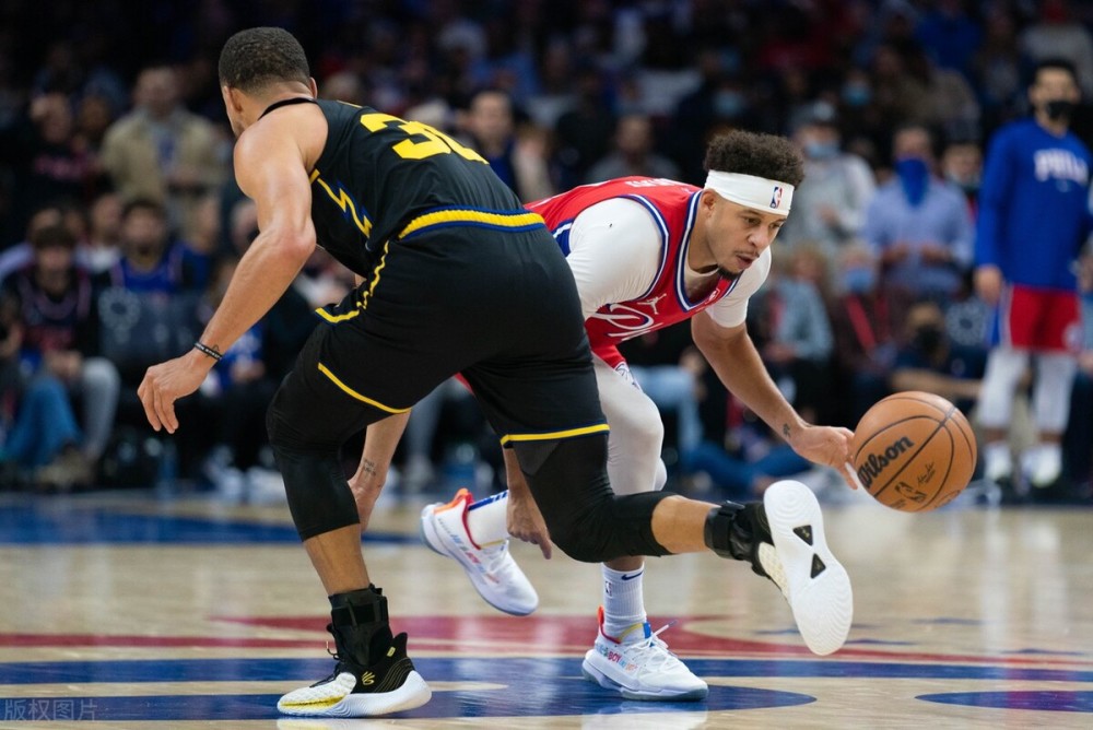 战术革新与 战术革新与