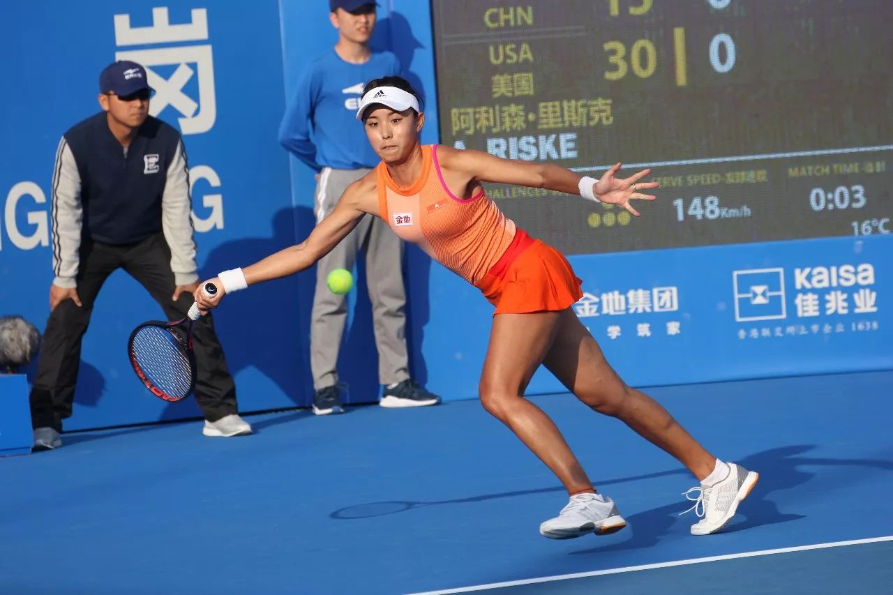 分热身赛 分热身赛