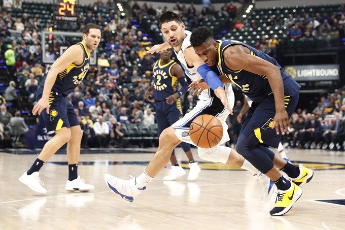 老詹的存在 老詹的存在