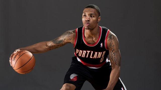 璀璨烟花般 璀璨烟花般