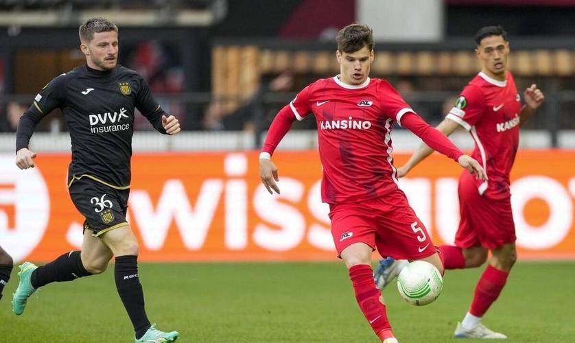 与改变的艺 与改变的艺